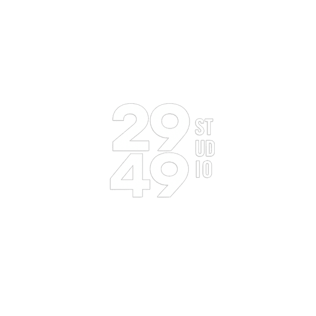 2949 Studio