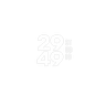 2949 Studio