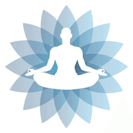 Nirvana Digital logo