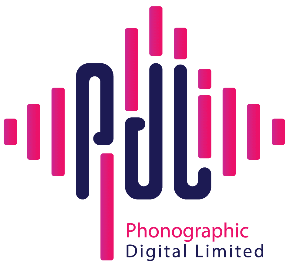 PDL logo
